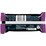 Carman's Oat Slices Cranberry & Blueberry 5 pack