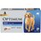 Optimum Adult Wet Dog Food with Chicken & Rice Trays 100g x 24 pack