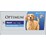 Optimum Adult Wet Dog Food with Chicken & Rice Trays 100g x 24 pack