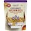 Macro Organic Microwave Brown Rice Middle Eastern Style 250g
