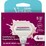 Gillette Venus Olay Comfortglide Sugarberry Razor Blades 4 pack