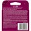Gillette Venus Olay Comfortglide Sugarberry Razor Blades 4 pack