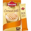 Moccona