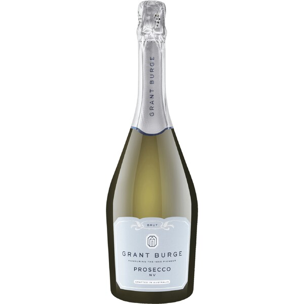 Grant Burge Prosecco 750ml