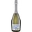 Grant Burge Prosecco 750ml