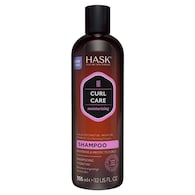 Hask Curl Care Shampoo