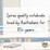 Spirax Platinum Slimline Notebook Assorted each