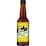 Lo Bros Pineapple & Lime Kombucha 330mL