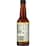 Lo Bros Pineapple & Lime Kombucha 330mL