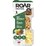 Roar Protein Beef Meatballs, Bbq Peanuts & Tasty Cheese 75g