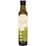 Hemp Organic Gold Seed Oil 250mL