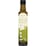 Hemp Organic Gold Seed Oil 250mL