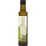 Hemp Organic Gold Seed Oil 250mL