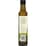 Hemp Organic Gold Seed Oil 250mL