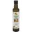 Coco Earth Organic Liquid Coconut Premium Oil Mct 100% Pure 250ml
