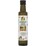 Coco Earth Organic Liquid Coconut Premium Oil Mct 100% Pure 250ml