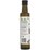 Coco Earth Organic Liquid Coconut Premium Oil Mct 100% Pure 250ml