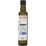 Coco Earth Organic Liquid Coconut Premium Oil Mct 100% Pure 250ml
