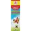Uncle Tobys Rollups Value Pack 15 pack
