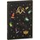 L'OR Espresso Advent Calendar 2021 - 24 Capsules each