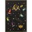 L'OR Espresso Advent Calendar 2021 - 24 Capsules each