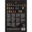 L'OR Espresso Advent Calendar 2021 - 24 Capsules each