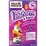 Nice & Natural Fruit Unicorn Multipack School Snacks Gluten Free 8 pack