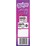 Nice & Natural Fruit Unicorn Multipack School Snacks Gluten Free 8 pack