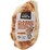 Moira Mac's Classic Roasted Chicken Breast 350g