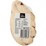 Moira Mac's Classic Roasted Chicken Breast 350g