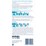Veet Pure Legs & Body Hair Removal Cold Wax Strips 40 pack