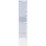 Veet Pure Legs & Body Hair Removal Cold Wax Strips 40 pack