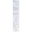Veet Pure Legs & Body Hair Removal Cold Wax Strips 40 pack