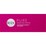 Veet Pure Legs & Body Hair Removal Cold Wax Strips 40 pack