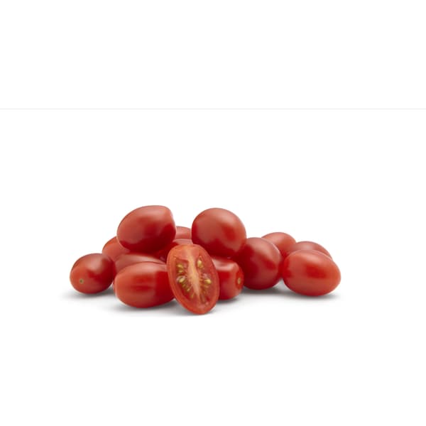 Tomato Roma Mini each