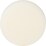 Anihana Conditioner Bar Honey & Vanilla 60g