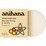 Anihana Conditioner Bar Honey & Vanilla 60g
