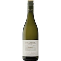 Isabel Estate Sauvignon Blanc