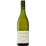 Isabel Estate Chardonnay 750ml