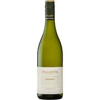 Isabel Estate Chardonnay
