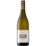 Isabel Estate Chardonnay 750ml