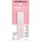 MCoBeauty Mega Balm All Over Ointment Coconut 14g