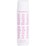 MCoBeauty Mega Balm All Over Ointment Coconut 14g