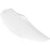 MCoBeauty Mega Balm All Over Ointment Coconut 14g