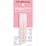 MCoBeauty Mega Balm All Over Ointment Coconut 14g