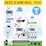 OMO Dilutable Combo Pack Sensitive each