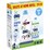 OMO Dilutable Combo Pack Sensitive each