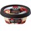 Red Rock Deli Classics Sweet Chilli & Sour Cream 190g
