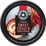 Red Rock Deli Classics Sweet Chilli & Sour Cream 190g
