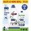 OMO Dilutable Combo Pack Active each